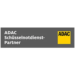 ADAC Partner