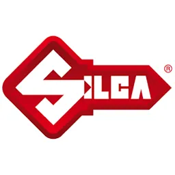 Silca Schlüsseltechnik