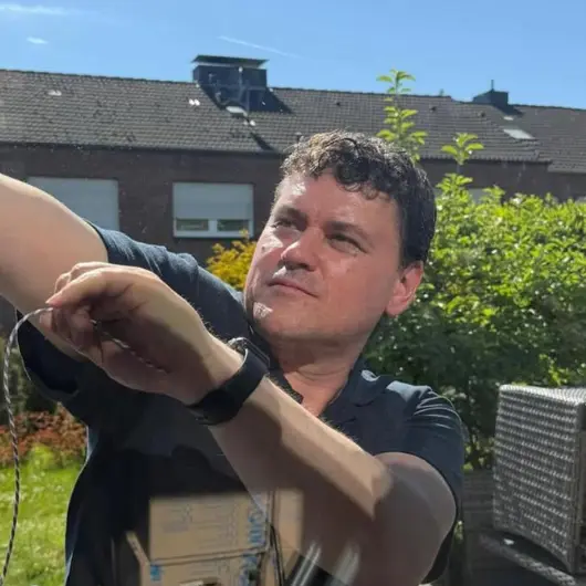 Teilnehmer Schlüsseldienst Seminar