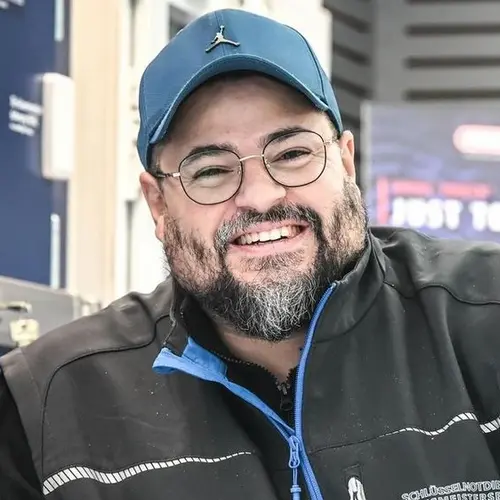 Teilnehmer Bewertung Ausbildung